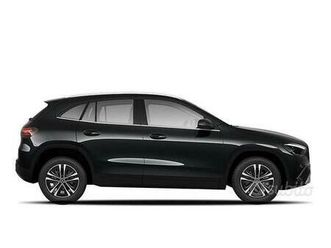 mercedes-benz cla mod: coupe 200