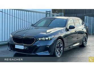 bmw 550e a xdrive tou m-sport,m-sport pro,pano,ahk,d