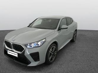 x2 sdrive 20i 170ch dkg7