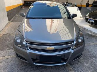 gt 2.0 mpfi 8v flexpower mec.