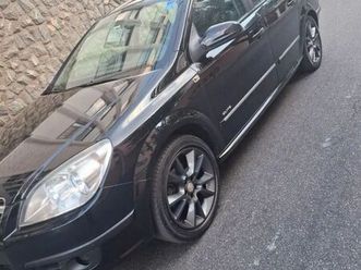 vectra elite 2.0 automático