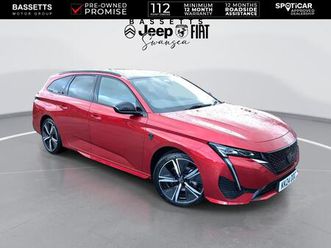 1.2 hybrid gt e-dsc6 euro 6 (s/s) 5dr