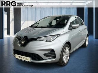 r135 experience r135/z.e. 50