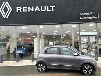 red night sce 70 stop & start