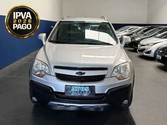 sport fwd 2.4 16v 171/185cv