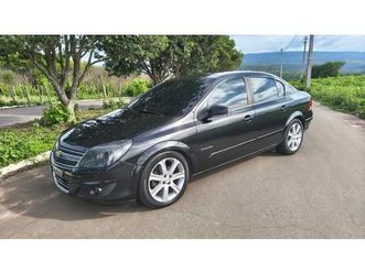 elegan. 2.0 mpfi 8v flexpower mec