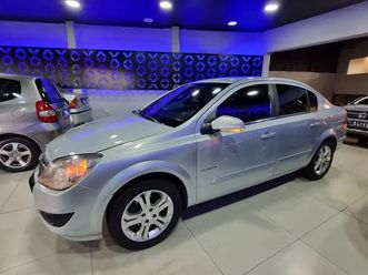 expression 2.0 mpfi flexpower mec