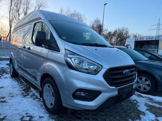 kasten 340 l2 trend hoch dach