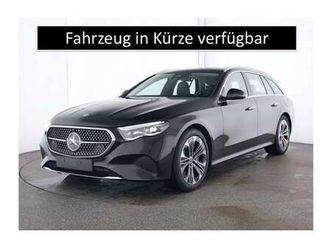 de t avantgarde/digital light/360'/ahk/shz