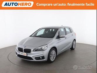 bmw 216 pe17930