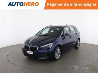 bmw 216 rt72790