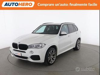 bmw x5 kk12870