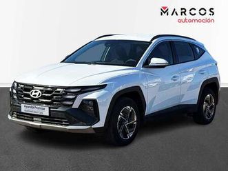 1.6t 158kw (215cv) hev at maxx