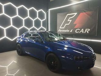 vehículo de sustitución