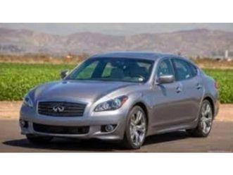 infiniti qx70 ≫ 2014 • 11 лв. • id