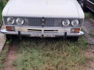 lada 2103 64500 ≫ 1977 • 11 лв. • id