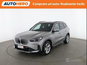 bmw ix1 ra78082