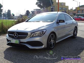 premium 156 cv cambio automatico