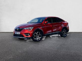 techno tce 140 mild hybrid edc 103 kw (140 cv)