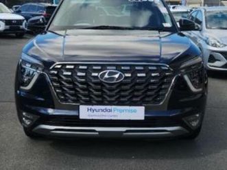 2.0 executive (manual)