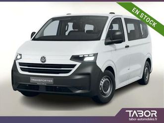 2.0 tdi 110 8pl cam pdc