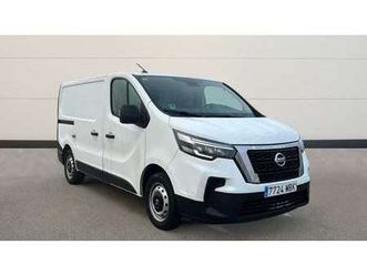 primastar 2.0dci 81kw go l2h1 110 4p