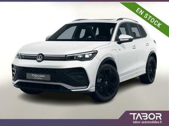 ehybrid 204 r-line gps hud