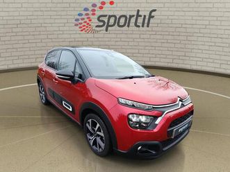 1.2 puretech shine plus euro 6 (s/s) 5dr