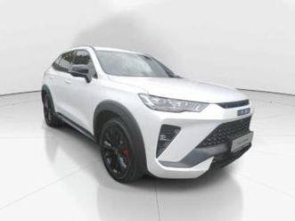 1.5t phev 4wd ultra luxury