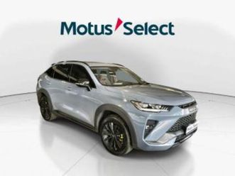 2.0gdit 4wd super luxury