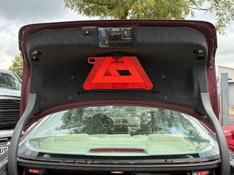 mercedes-benz mercedes clk 320