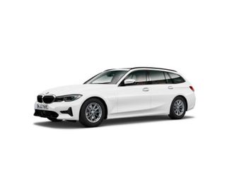 330e xdrive touring