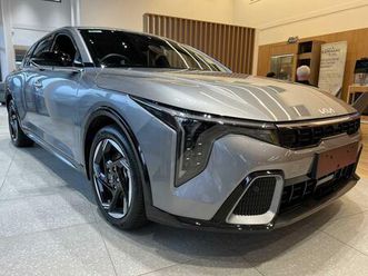 1.0 t-gdi mhev gt-line dct euro 6 (start/stop) 5dr