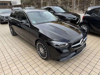 sw d mhev automatoca iva esposta