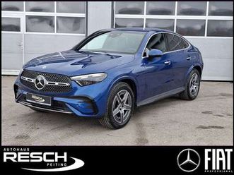 4m amg prem/hud/winter/keygo/360°/sound/