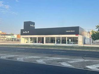 pv5 passenger l2h1 long range plus