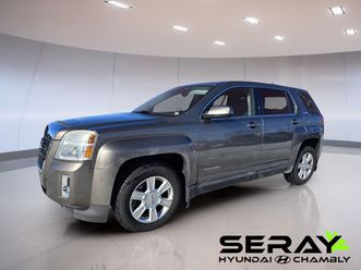 sle-1 camera air climatise