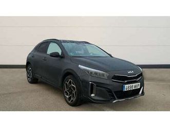 1.5 mhev dct gt-line