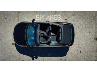 volkswagen golf 2.0 tdi bluemotion, 150cv