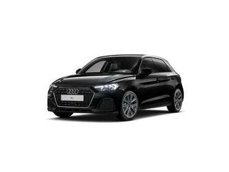sportback 35tfsi s-tronic nav+ kamera privacy