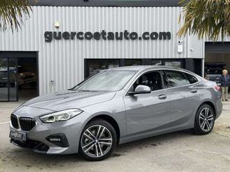 (f44) 216da 116ch business design