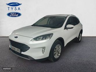 1.5 ecoblue titanium fwd 120