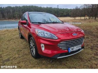 ford escape ver-2-0-ecoboost-awd-titanium