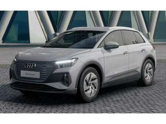 40 nav+ hud parken 360°