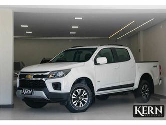 pick-up ls 2.8 tdi 4x4 cd dies. mec.