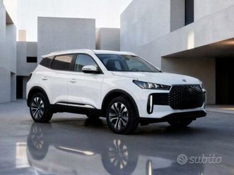 dr motor dr5 1.5 hev collection