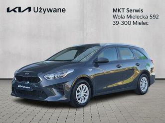 1.6 crdi scr mhev 136 km 6imt