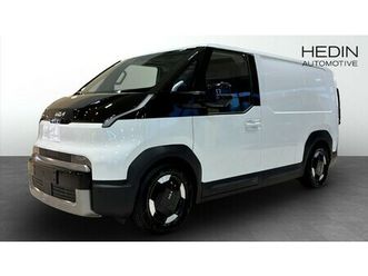 pv5 cargo plus pro 3dr l2h1 long range