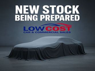 2009 mazda mazda3 1.6td ts hatchback 5d