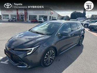 1.8 140ch design my25